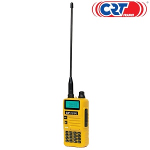 statie-radio-portabila-dual-band-crt-fp00-walkie-talike-yellow-vhf-uhf-lateral-st