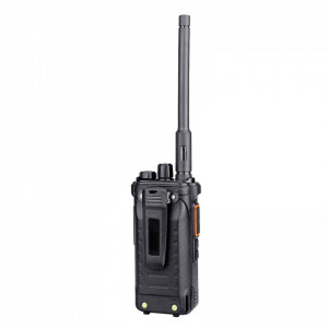 statie-radio-portabila-profesionala-retevis-rt86-putere-reglabila-long-range_panou_spate