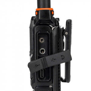 statie-radio-portabila-retevis-ra79-uv-k5-vhf-uhf-5w-wireless-clone-6
