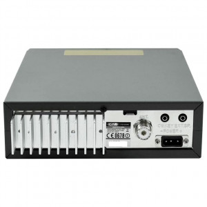 crt-ss-6900n-v7-vox,10-11m-ssb-fm-am-statie-radio-transceiver_3