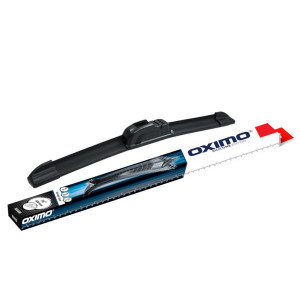 stergator-parbriz-auto-oximo-aero-wu425-flat-montare-tip-u-lamela-425mm-17 FT1