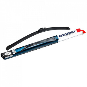 stergator-parbriz-auto-oximo-aero-FLAT-wu650-montare-tip-u-lamela-650mm-26-inch-ft1