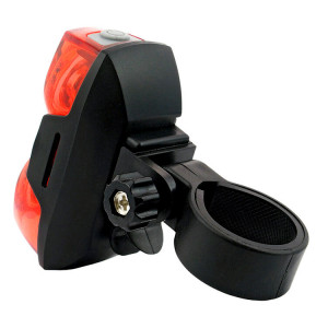 stop-spate-LED-bicicleta-everActive-TL-X2-foto_6