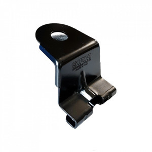 suport-antena-sirio-abn-2-pentru-fixarea-pe-portbagaj-hatchback-capota_principal
