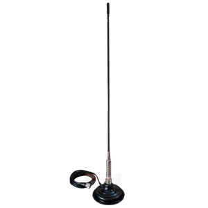 antena-radio-cb-avanti-corsa-tip-baston-baza-magnetica-cablu-inclus-foto-principal-logo