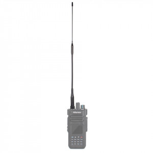 antena_portabila_Retevis_VHF_UHF_SMA-F_high_gain_2_segmente_dual_band_36cm_J9131DX1_3