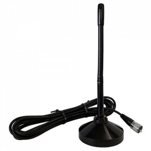 antena_statie_radio_auto_delta_micro_200_26cm_foto_1