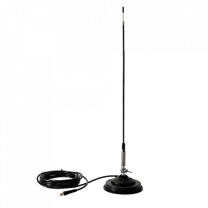 antena_radio_auto_maas_pm27_scurta_puternica_1