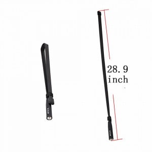 antena_flexibila_retevis_dual_band_vhf_uhf_pentru_statii_radio_portabile_5