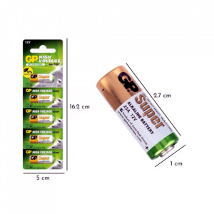 GP_High_Voltage_23A_MN21_12V_Set_5_buc-f1