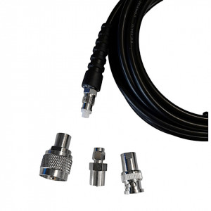 baza_magnetica_maas_130DV_cu_3_adaptoare_pentru_antene_radio_montura_fluture_3
