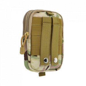 borseta-toc-universala-forcell-ranger-camo-atasabila-centura-rucsac-ft_4