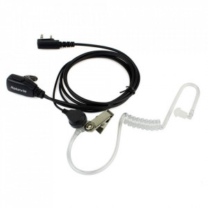 casca_hands_free_tub_acustic_pentru_statii_portabile_compatibil_kenwood_baofeng_4