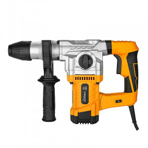 ciocan-rotopercutor-dekotools-1250W_3