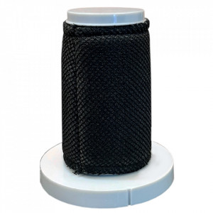 Filtru Hepa Deerma DX700-DX700S-foto1-cu-burete
