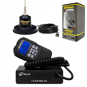 kit-statie-cb-m-tech-legend-4-blackbox-cu-antena-wilson-little-wil-98cm_1