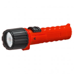 lanterna-led-certificata-ex-atex-cu-baterii-mactronic-m-fire-03-180-lm_1