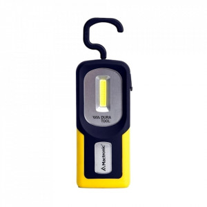 lanterna-led-cob-mactronic-dura-tool-de-lucru-cu-magnet-reincarcabila_2