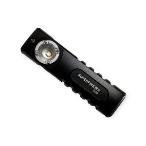 lanterna-led-multifunctionala-superfire-g-20-cu-laser-pointer-magnet-carlig_2