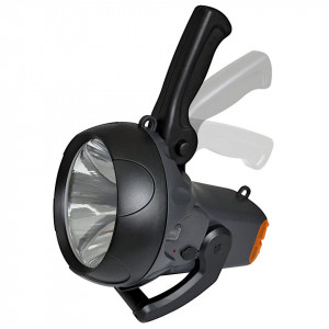 lanterna_proiector_led_foton_l20_reincarcabil_20W_ultra-luminos_1600_lumeni_foto_2