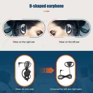 sistem_ghid_turistic_retekess_T130S_T131S_wireless_portabil_10_receptoare_foto_4