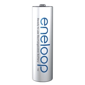 set-2-baterii-reincarcabile-acumulatori--panasonic-eneloop-r6-aa-2000mah-blister-3mcde-2be-secundar