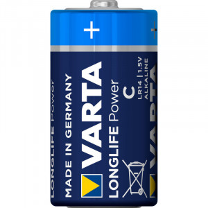 2-x-baterii-Varta-longlife-power-LR14-C-4914-blister_2