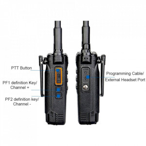 statie-radio-portabila-profesionala-retevis-rt86-putere-reglabila-long-range_5.5