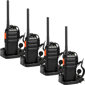 set-4-statii-radio-portabile-retevis-rt24-pro-plus-casca-cu-microfon-hands-free-pmr446-profesionale_1