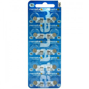 set-10-baterii-ceas-renata-371-AG1-SR621SW -SR60-tensiune-1.55V-0% mercury_foto_4