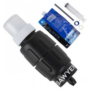 filtru-de-apa-sawyer-micro-squeeze-sp2129-pentru-vanatoare-pescuit_2553