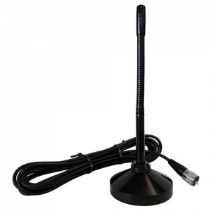 statie_avanti_supremo_2_cu_antena_scurta_delta_micro_200_2