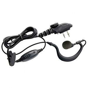 casca_cu_microfon_alinco_eme_75_a_hands_free_statii_portabile_1