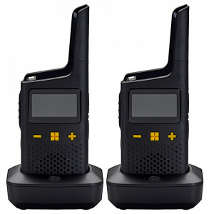 set_statii_radio_Motorola_Talkabout_ XT185_portabile_business_Walkie_Talkie_standard_IP54_4