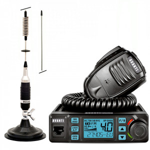 pachet-statie-cb-avanti-delta-2-pro-vox-cu-antena-cb-megawat-mw-70-silver_1