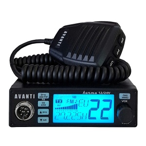 avanti-Karma-12-24-new-version-putere-reglabila-asq-rf-gain-ecou-filtre-zgomot-foto-principal