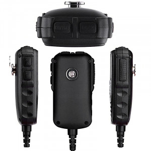 statie-radio-cb-m-tech-legend-VI-4-asq-black-box_2