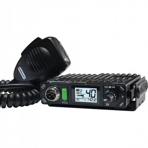 statie-radio-cb-president-bill-ii-vox-asq-nb-anl-filtre-zgomot-12V-color-lcd_1