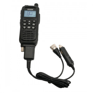 statie_radio_portabila_cb_auto_maas_kcb_h_1000_asq_pro_version_2