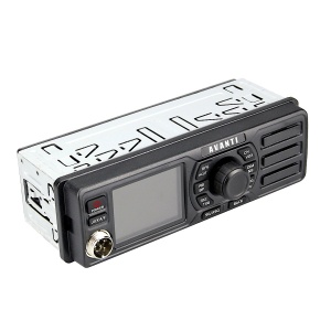 statie-radio-auto-profesionala-avanti-totale-putere-reglabila-asq-alimentare-12-24V-foto2