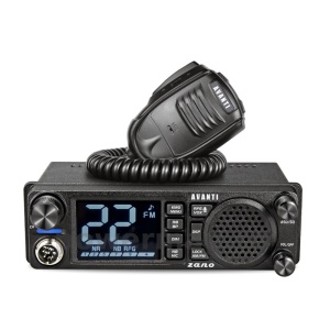 statie-radio-cb-avanti-zano-putere-reglabila-optimizata-asq-rf-gain-foto1