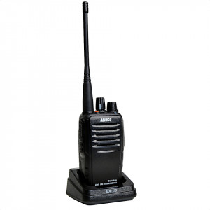 statie_radio_portabila_profesionala_alinco_dj_vx46_ip67_submersibila_rezistenta_la_apa_1