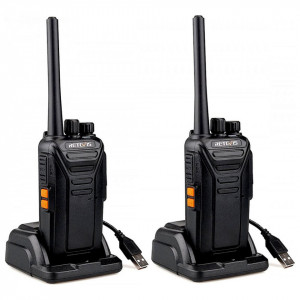 set-2-statii-radio-portabile-retevis-rt27-pro-pmr446-programabile_4595