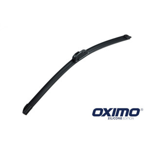 stergator-parbriz-auto-oximo-aero-wu475-flat-montare-tip-u-lamela-475mm-19 FT2
