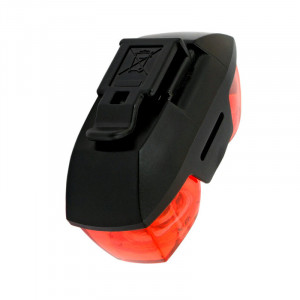 stop-spate-LED-bicicleta-everActive-TL-X2-foto_7