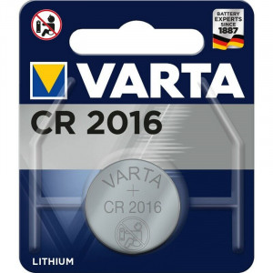 baterie-varta-cr-2016-lithium-buton-3V-foto-1