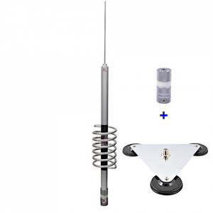 antena-cb-avanti-forza-7-center-loaded-set-complet-pwrm_3170