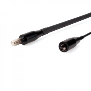 antena_portabila_Retevis_VHF_UHF_SMA-F_high_gain_2_segmente_dual_band_36cm_J9131DX1_4