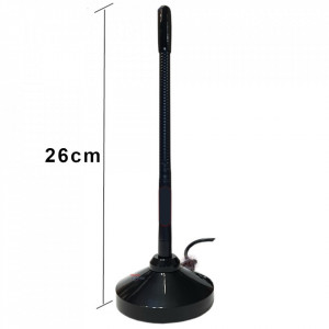 antena_statie_radio_auto_delta_micro_200_26cm_foto_4