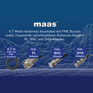 baza_magnetica_maas_130DV_cu_3_adaptoare_pentru_antene_radio_montura_fluture_4